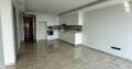 vende-se & arrondo apartamento no park moza