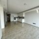 vende-se & arrondo apartamento no park moza