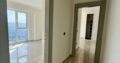 vende-se & arrondo apartamento no park moza