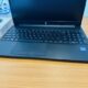 Compra Este Lap Top e ganha uma garrafa de Vinho Bom final de semana   HP Lap Top 15-dw1xxx em promoção Intel Celeron N4120  1.10 GHZ , 4 GB DDR4 SDRA