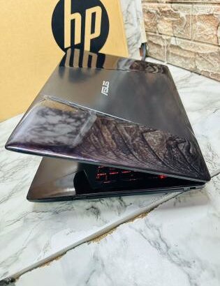 ASUS Gaming Core i5. Dedica 4GB. mandamos para todas Províncias ( Grátis)