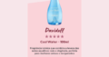 Davidoff | Cool Water | 100ML