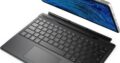 Dell Latitude 7320 13″ Detachable (Desmontável) Laptop i5-1140G7 16GB 512GB SSD Win pro  TouchScreen With Pen( caneta)