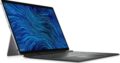 Dell Latitude 7320 13″ Detachable (Desmontável) Laptop i5-1140G7 16GB 512GB SSD Win pro  TouchScreen With Pen( caneta)