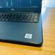 Dell Vostro 3501 ,Ultrabook Machine 10 TH Gen Limpinho  Intel Core i5-1035G1U,1.20 GHZ (8CPUS)16 GB  DDR4 SDRAM,1TB SSHD super Rápido,15.6 polegadas,