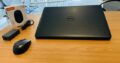 Dell Vostro 3501 ,Ultrabook Machine 10 TH Gen Limpinho  Intel Core i5-1035G1U,1.20 GHZ (8CPUS)16 GB  DDR4 SDRAM,1TB SSHD super Rápido,15.6 polegadas,