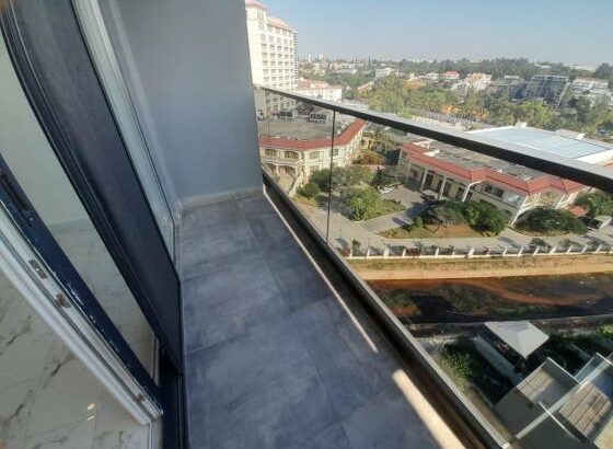 vende-se & arrondo apartamento no park moza