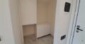 vende-se & arrondo apartamento no park moza