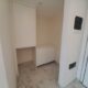 vende-se & arrondo apartamento no park moza