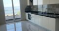 vende-se & arrendo apartamento com viste mar na costa de de sol