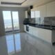 vende-se & arrendo apartamento com viste mar na costa de de sol