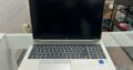 Hp Elitebook 850 G8 15.6” i5 11th 16GB RAM 256GB SSD