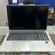 Hp Elitebook 850 G8 15.6” i5 11th 16GB RAM 256GB SSD