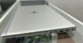 Hp Elitebook 850 G8 15.6” i5 11th 16GB RAM 256GB SSD