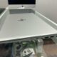 Hp Elitebook 850 G8 15.6” i5 11th 16GB RAM 256GB SSD