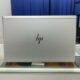 Hp Elitebook 850 G8 15.6” i5 11th 16GB RAM 256GB SSD