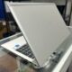 Hp Elitebook 850 G8 15.6” i5 11th 16GB RAM 256GB SSD