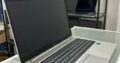 Hp Elitebook 850 G8 15.6” i5 11th 16GB RAM 256GB SSD