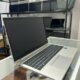 Hp Elitebook 850 G8 15.6” i5 11th 16GB RAM 256GB SSD