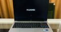 Huawei MateBook D16 i5 12th 8GB RAM 512GB SSD