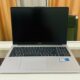 Huawei MateBook D16 i5 12th 8GB RAM 512GB SSD