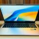 Huawei MateBook D16 i5 12th 8GB RAM 512GB SSD