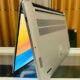 Huawei MateBook D16 i5 12th 8GB RAM 512GB SSD