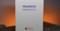 Huawei Nova 10 Pro 256GB+8GB Duos Selados Entregas e Garantias