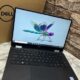 DELL XPS core i7 Touchscreen 2in1    Mandamos para todas Províncias Grátis