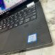 DELL XPS core i7 Touchscreen 2in1    Mandamos para todas Províncias Grátis