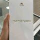 Huawei P20 Pro 256GB (usado por 2 semanas)