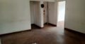 Vende se apartamento espaçoso tipo 2 no bairro polana cimento zona nobre