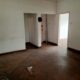 Vende se apartamento espaçoso tipo 2 no bairro polana cimento zona nobre