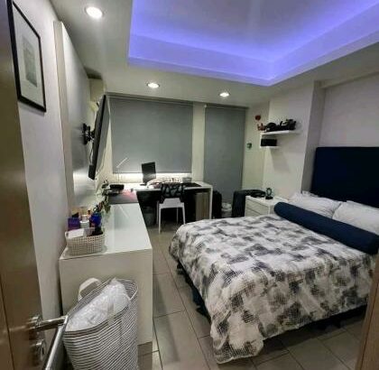 Vende-se apartamento, tipo3 no bairro da Polana condomínio Deco Residence