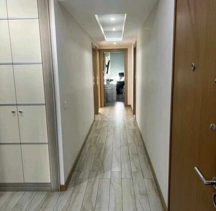 Vende-se apartamento, tipo3 no bairro da Polana condomínio Deco Residence