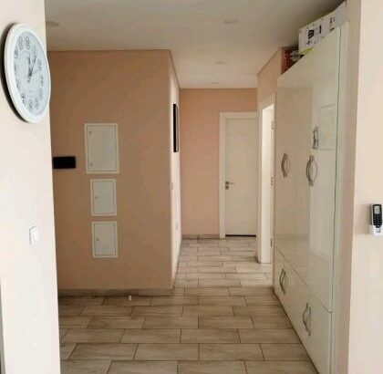 Arrenda-se apartamento, tipo2 no bairro da Polana condomínio Polana Plaza