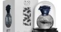 Emeer lattafa – Perfume Árabe feminino que dura 48 horas