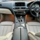 BMW 640i GRANCOUPE RECEM IMPORTADO