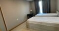 vende-se &. arrendo apartamento luxuosa na marginal