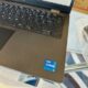 Lap Top Novo Dell Latitude 3420  intel core i5-1135G7  2.40 GHZ 8 GB Ddr4 sdram,256 GB ssd Ultra fast 14 polegadas  Teclado Luminoso Novinho (Entregas