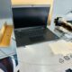 Lap Top Novo Dell Latitude 3420  intel core i5-1135G7  2.40 GHZ 8 GB Ddr4 sdram,256 GB ssd Ultra fast 14 polegadas  Teclado Luminoso Novinho (Entregas