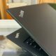 Lenovo Thinkpad T14 Gen 2 i5 11th 16Gb RAM 512GB SSD