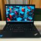 Lenovo Thinkpad T14 Gen 2 i5 11th 16Gb RAM 512GB SSD