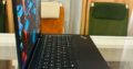 Lenovo Thinkpad T14 Gen 2 i5 11th 16Gb RAM 512GB SSD