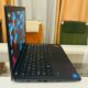 Lenovo Thinkpad T14 Gen 2 i5 11th 16Gb RAM 512GB SSD