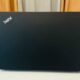 Lenovo Thinkpad T14 Gen 2 i5 11th 16Gb RAM 512GB SSD