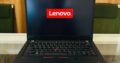 Lenovo Thinkpad T14 Gen 2 i5 11th 16Gb RAM 512GB SSD