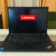 Lenovo Thinkpad T14 Gen 2 i5 11th 16Gb RAM 512GB SSD