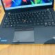 -Lenovo ThinkPad T460S Touchscreen  -Intel Core i5-6200U 2.30 GHZ 6TH Gen (4 CPCs) -8GB DDR4 SDRAM  -256  GB SSD Ultra fast NVME  -14 polegadas  USB 3