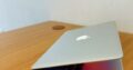 Macbook Pro 2013 Retina Display Limpinho como Novo,Core i5 2.40 GHZ 8GB Ram 256 GB SSD,Intel iris 1536 Graphics,13.3 Inch,Maços Big Sur
